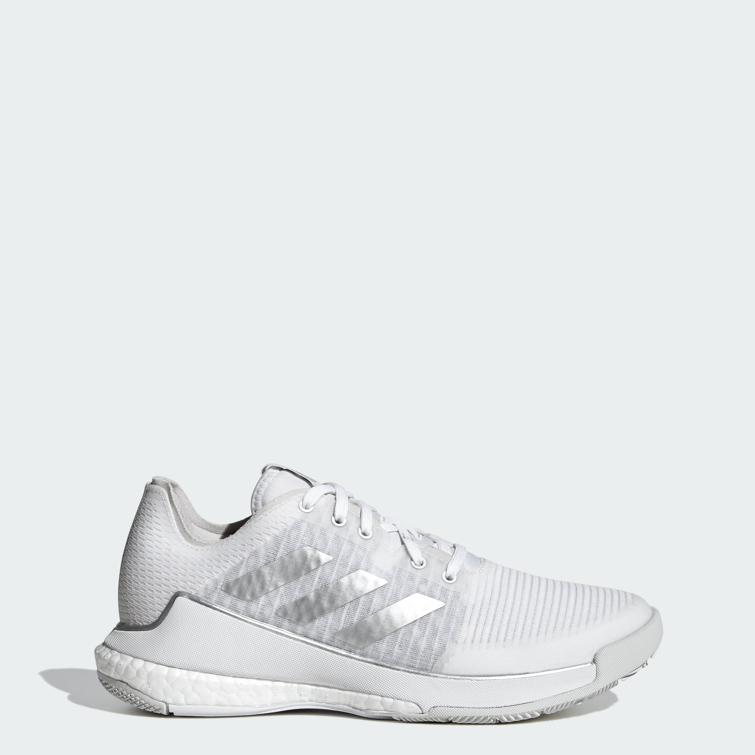 Women's Crazyflight Womens Volleyball Shoes