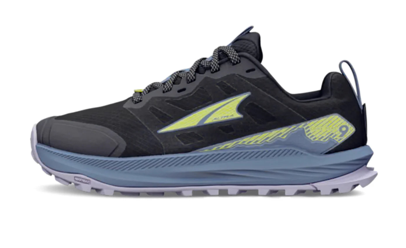 Womens Altra Lone Peak 9