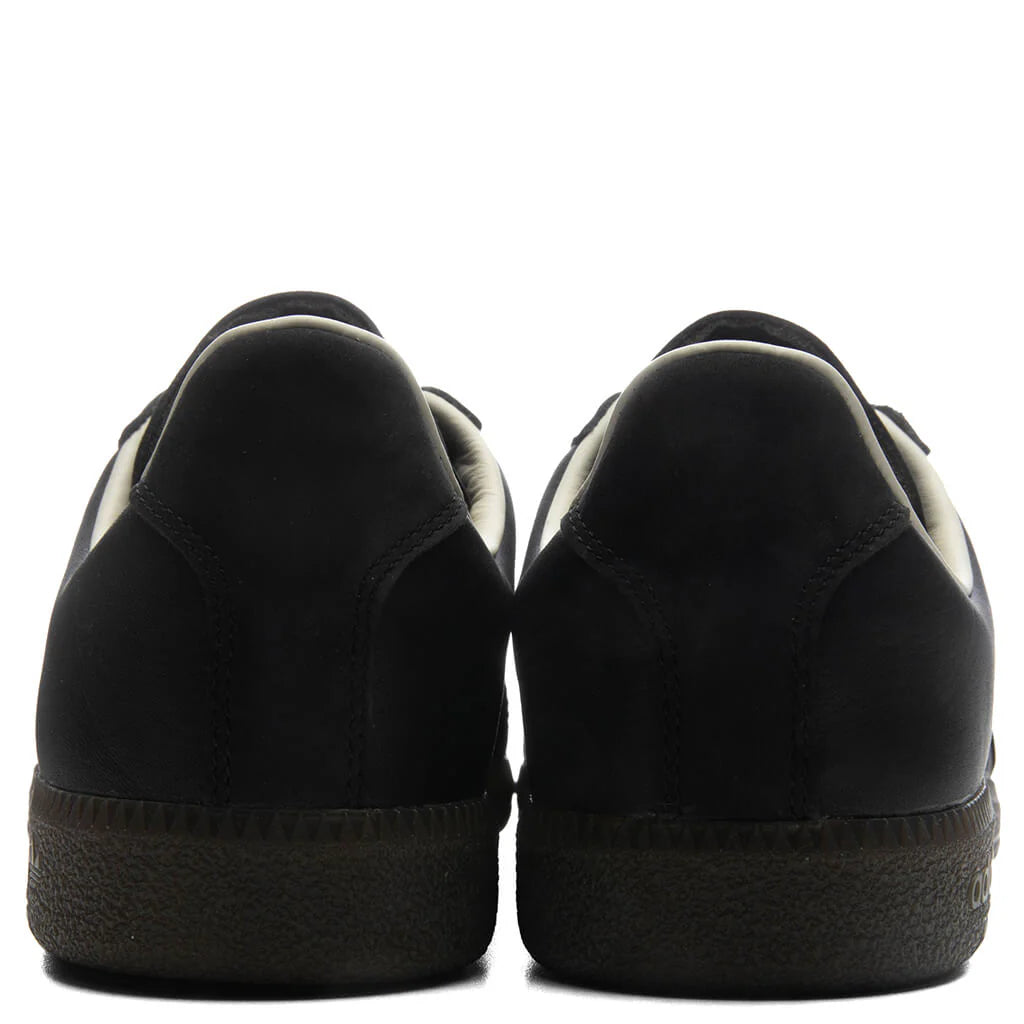 Adidas Originals x Hartcopy BW Army Core Black Cream White Gum