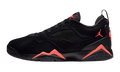 Jordan MVP 92 "Black / Infrared" HQ3950 003