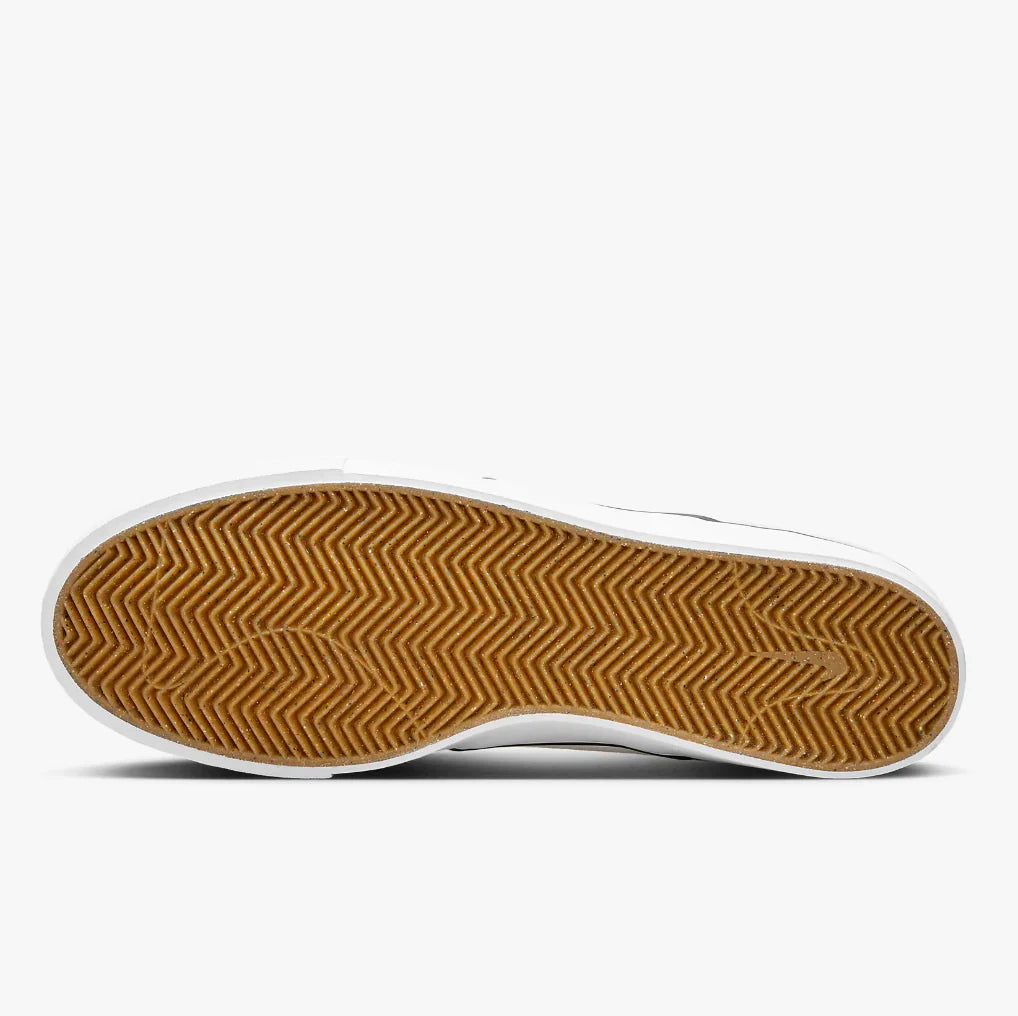 Nike SB Stefan Janoski OG Summit White Black