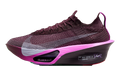 ZoomX AlphaFly 3 WMNS"Faith Kipyegon" IB4201 600