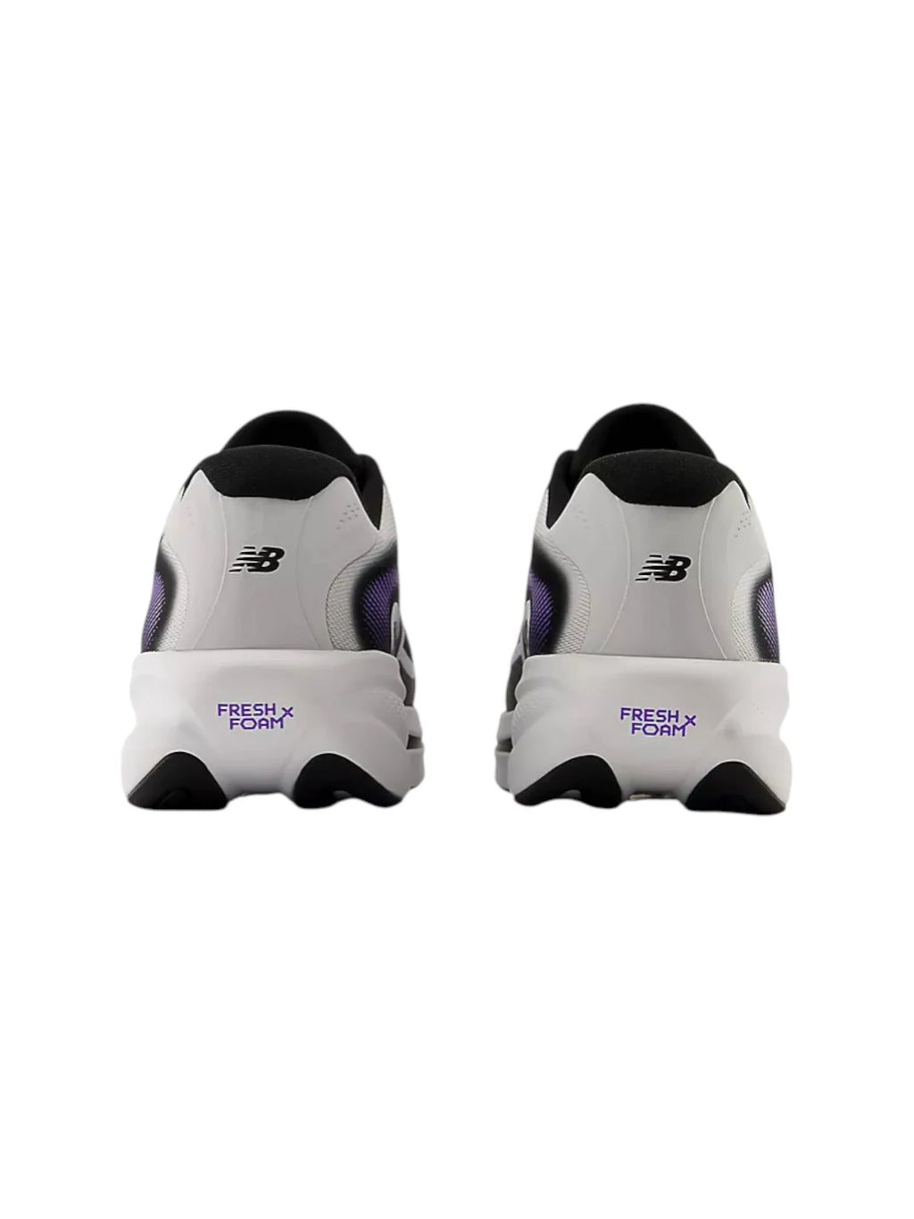 New Balance Ellipse v1 Mens Shoes
