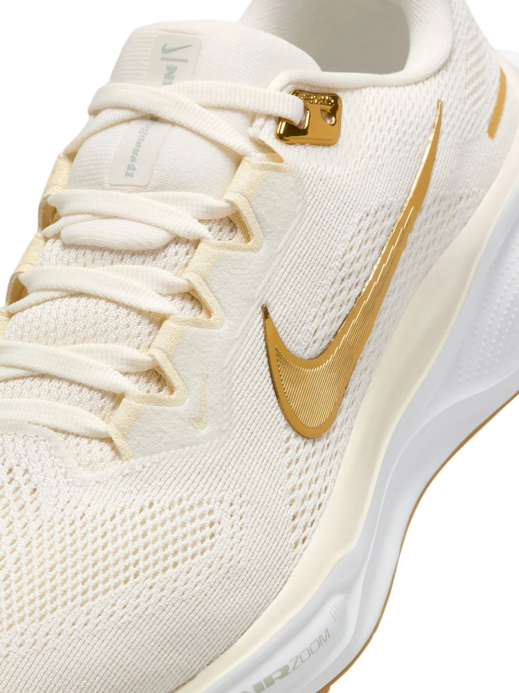 Nike Air Zoom Pegasus 41 Womens Shoes