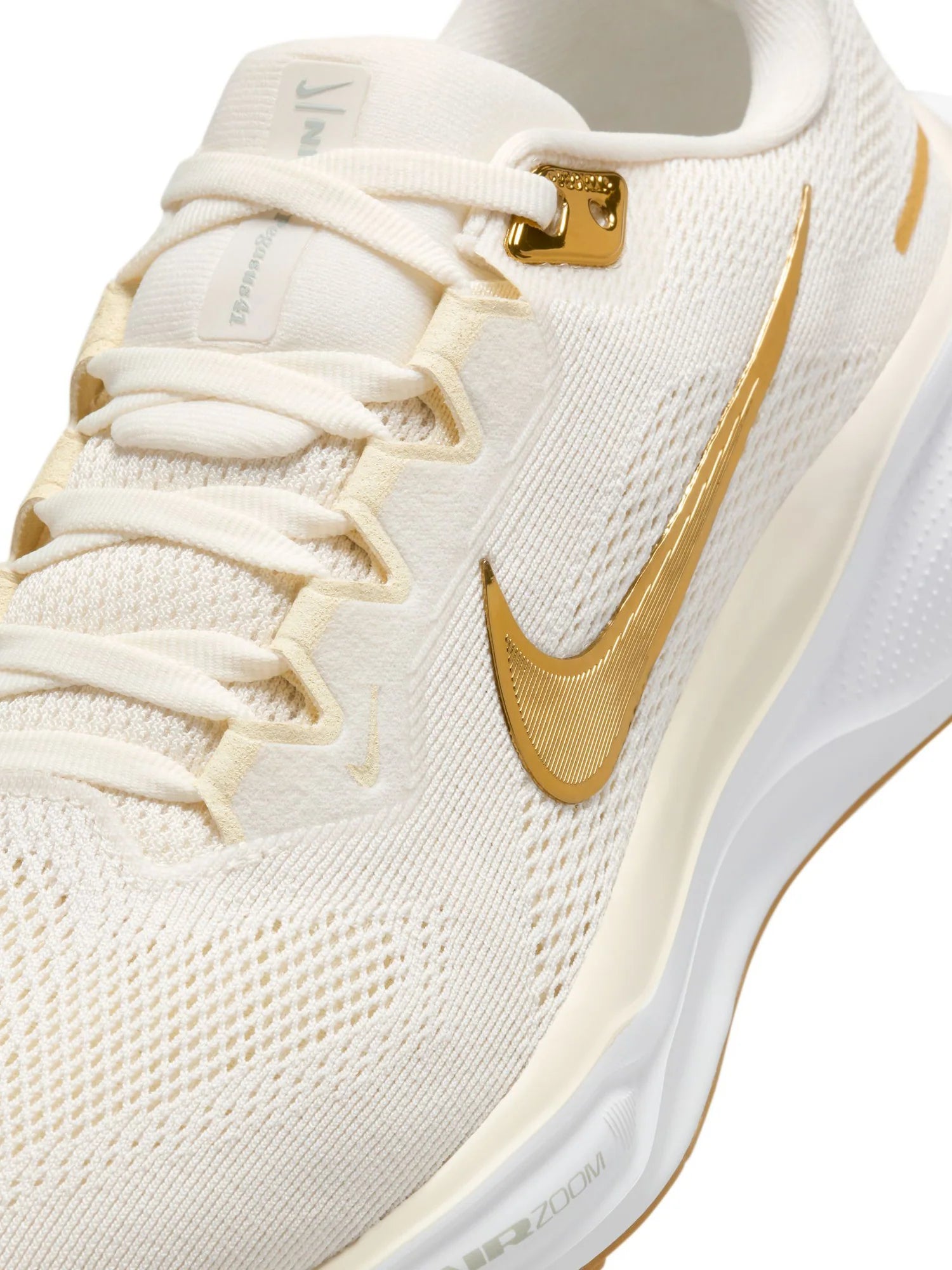 Nike Air Zoom Pegasus 41 Womens Shoes