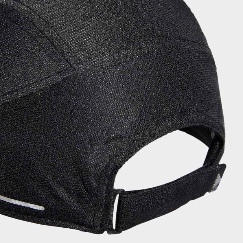 Superlite Trainer Hat