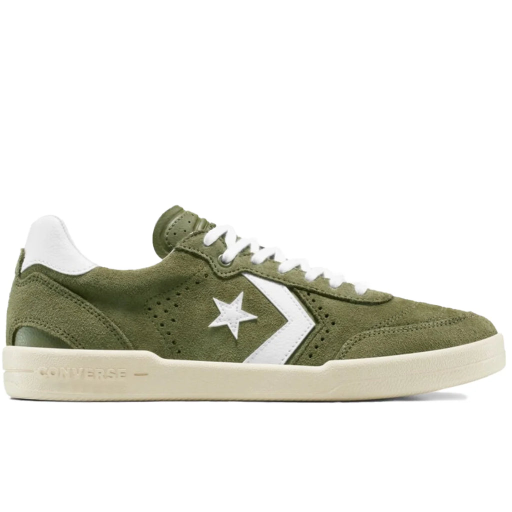 Converse Louie Lopez Pro 2 Utility White Natural Ivory