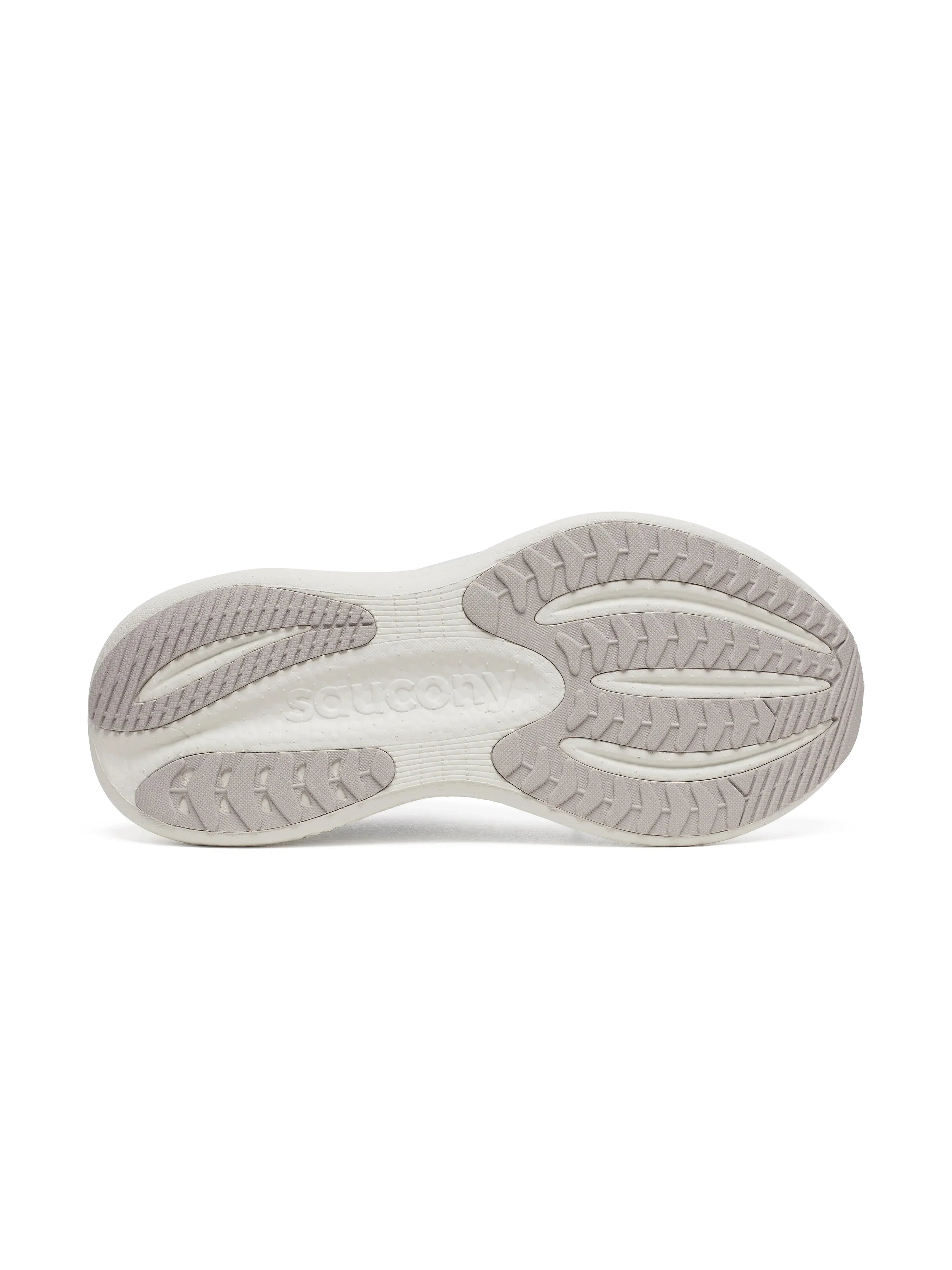 Saucony Triumph 23 Womens Shoes