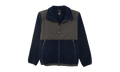 Denali Jacket GS "R Deepwater Blue" AQGB K69