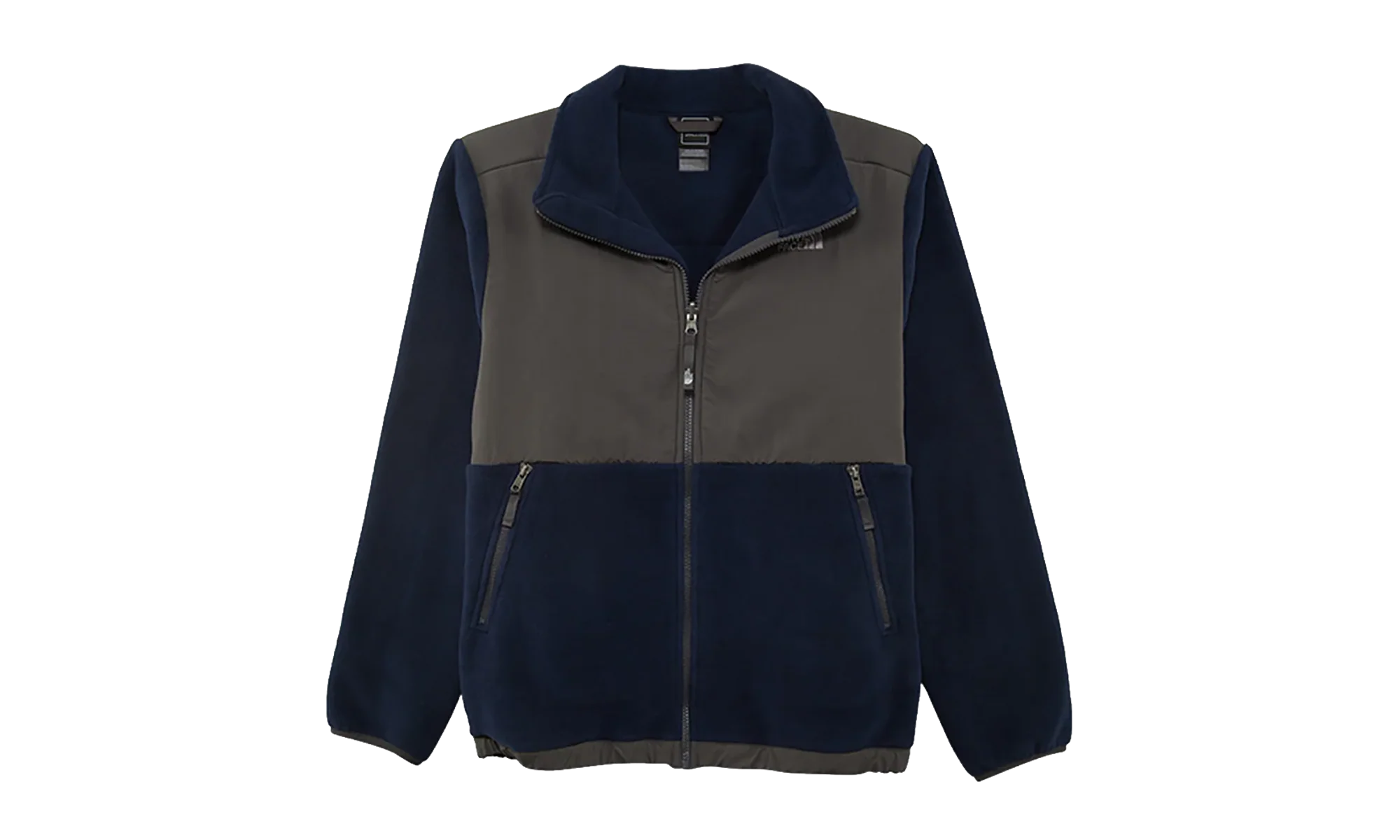 Denali Jacket GS "R Deepwater Blue" AQGB K69