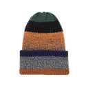 Chimney OG Fold Adult Unisex