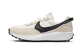 Waffle Debut Wmns"Brown" DH9523 107