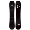 Lib Tech DPR 2026 Snowboard