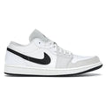 Jordan 1 Low Astrograbber