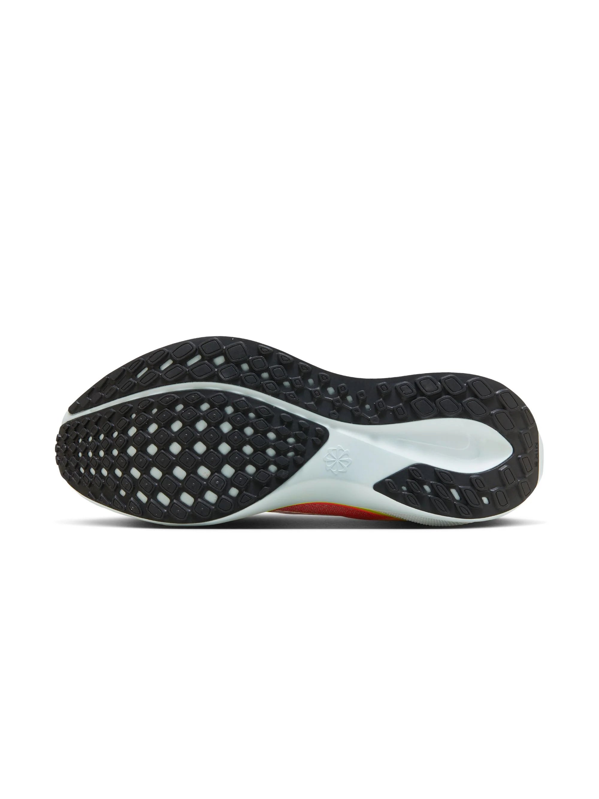 Nike Air Zoom Pegasus 41 Womens Shoes