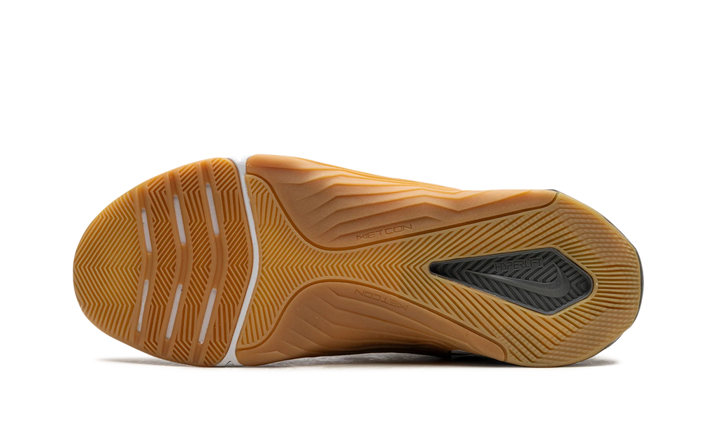 METCON 8 "Smoke Grey Gum" DO9328 002