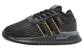 U_Path GS "Black" HQ6694