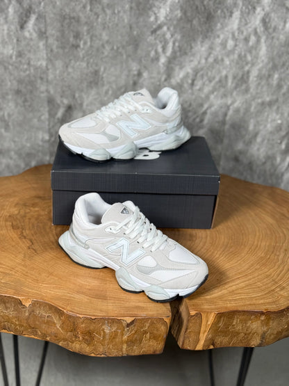 İTHAL NEW BALANCE 9060 MODEL