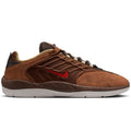 Nike SB Vertebrae Cacao Wow Dragon Red