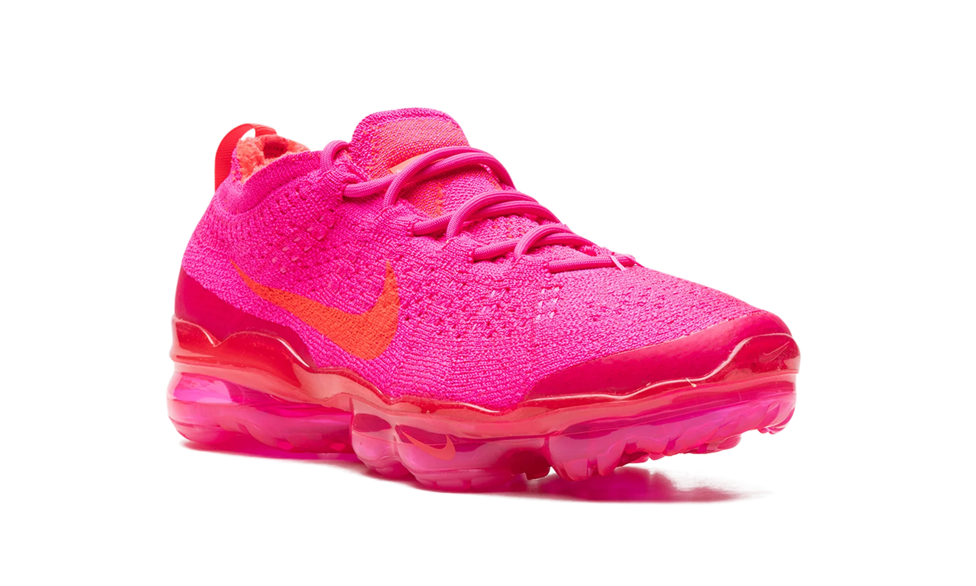 Air Vapormax 2023 FK Wmns"Pink Blast" DV6840 600