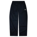 Mesh Track Pant Navy