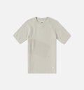 adidas X Wings Horns Patch Tee Mens Hint