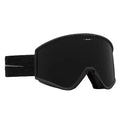 Electric Kabru Stealth Black Onyx