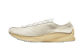 Air Superfly LX WMNS"Pony Hair - Sail" HQ9148 100