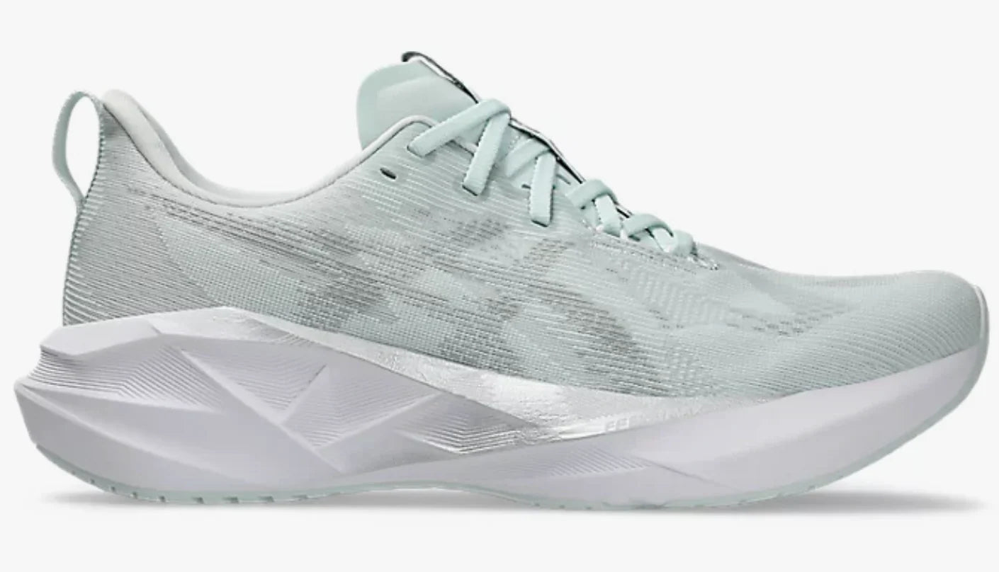 Mens Asics Novablast 5