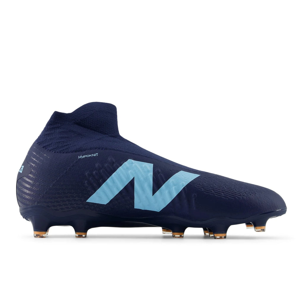 New Balance Tekela Magia FG V4 Firm Ground Soccer Cleats