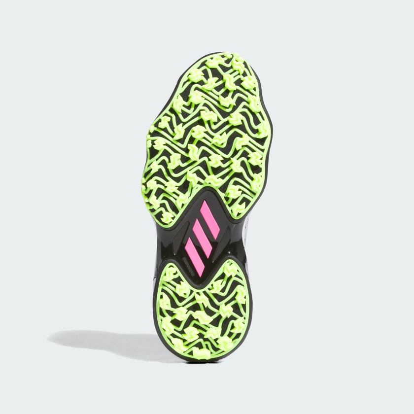 Women's Codechaos 25 Spikeless Golf Shoes