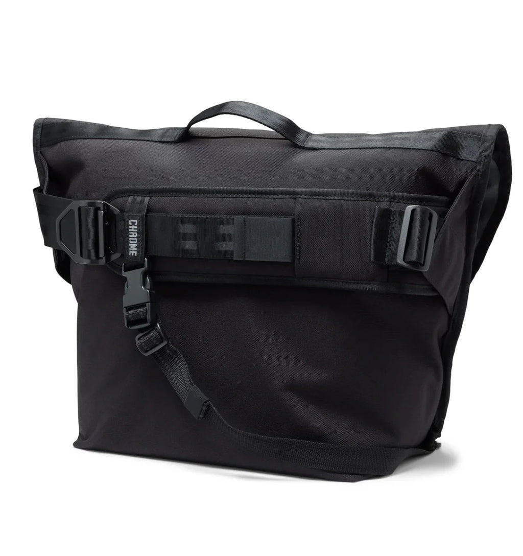 Chrome Industries Citizen Messenger Bag