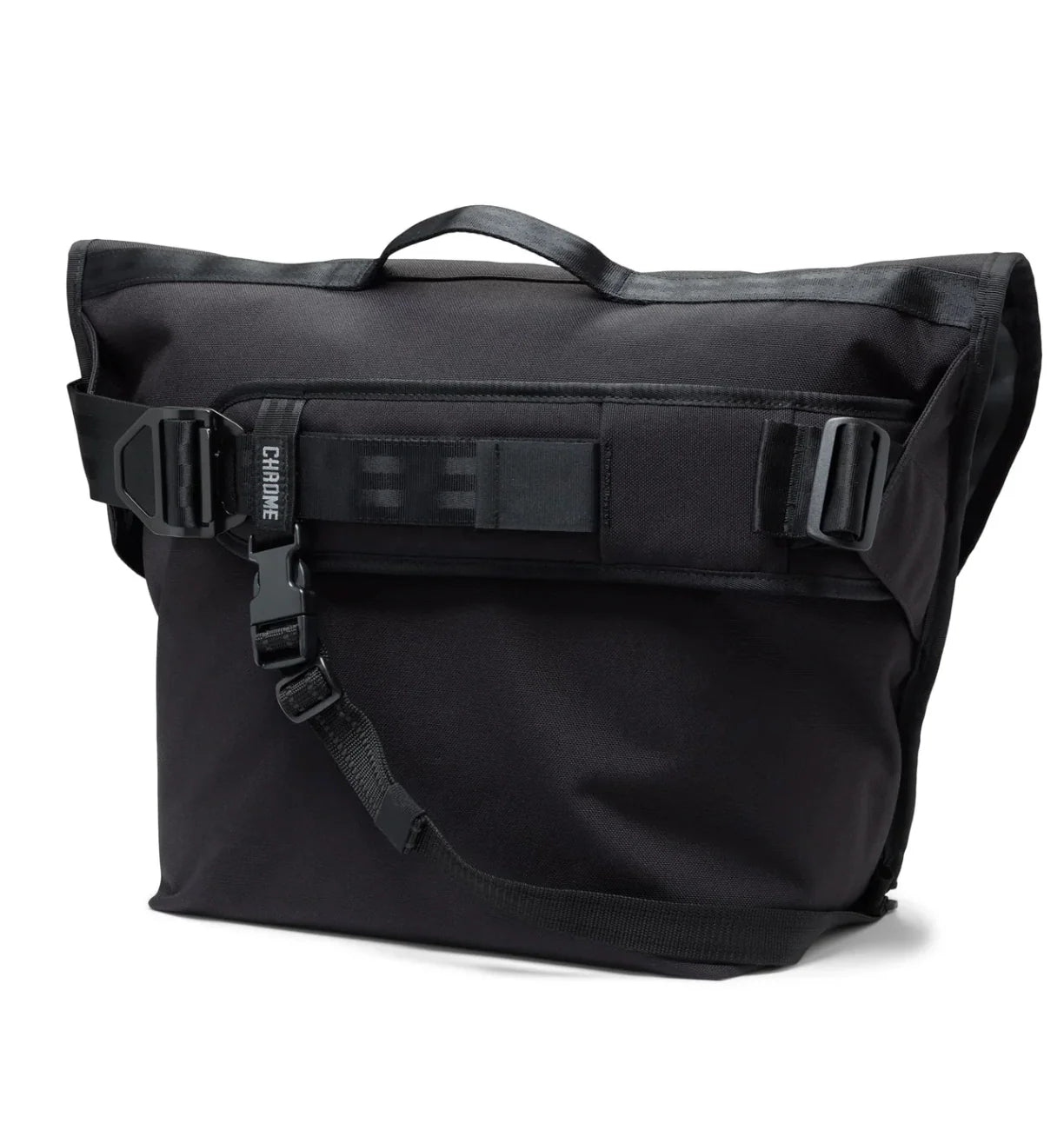 Chrome Industries Citizen Messenger Bag