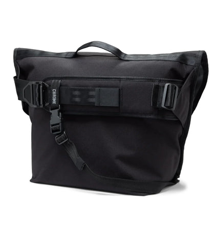 Chrome Industries Citizen Messenger Bag