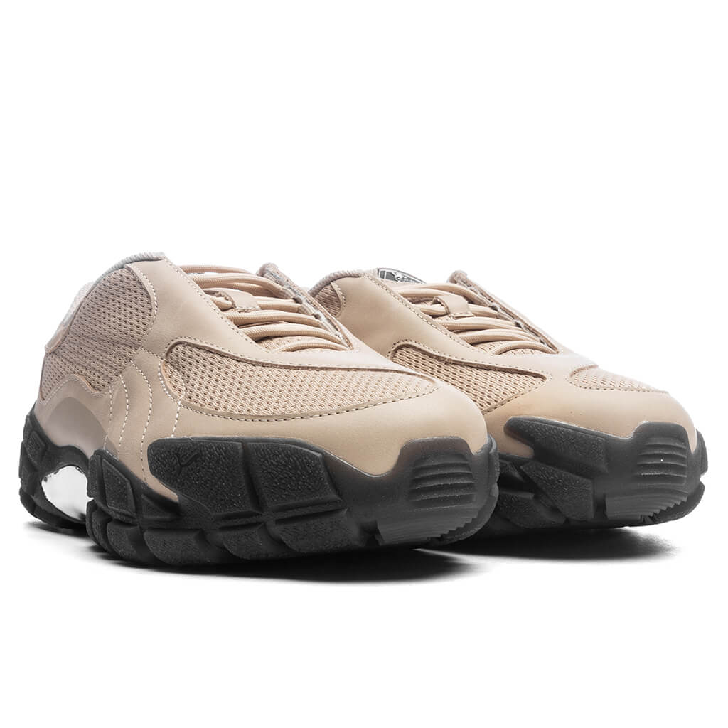 Puma x Skepta Forever Beige Khaki