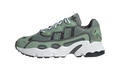 Ozweego OG Wmns "Green" IG3039