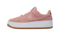 Air Force 1 Low Sage"Coral" AR5339 603