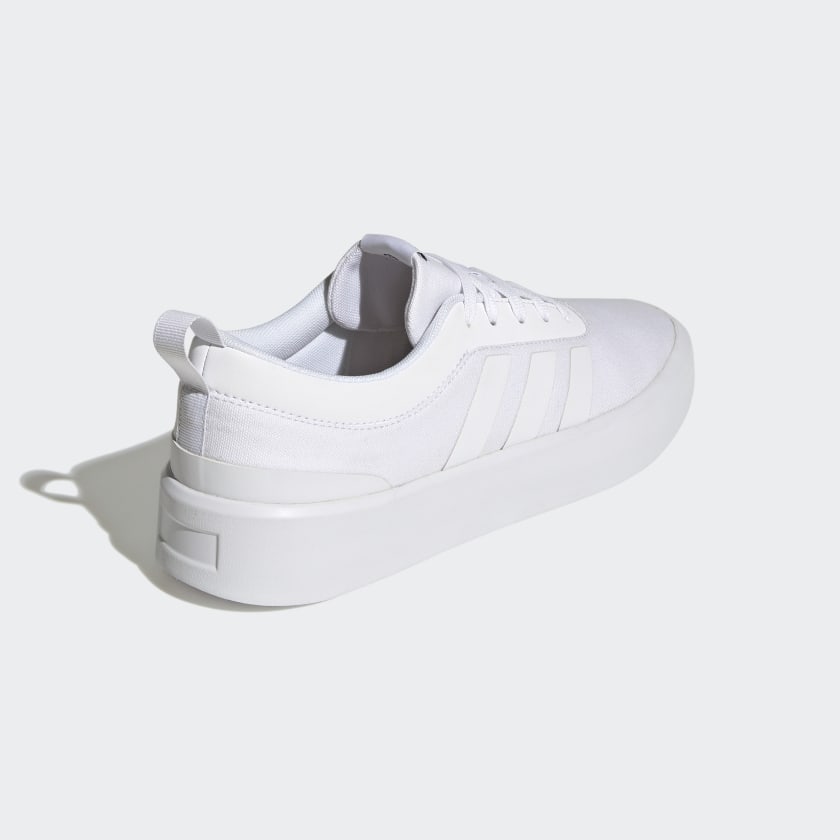 Women's Futurevulc Shoes