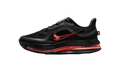 Pegasus Premium WMNS"Hot Lava" HQ2593 010