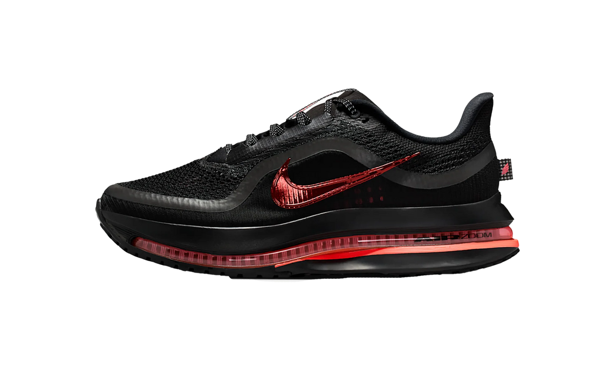 Pegasus Premium WMNS"Hot Lava" HQ2593 010