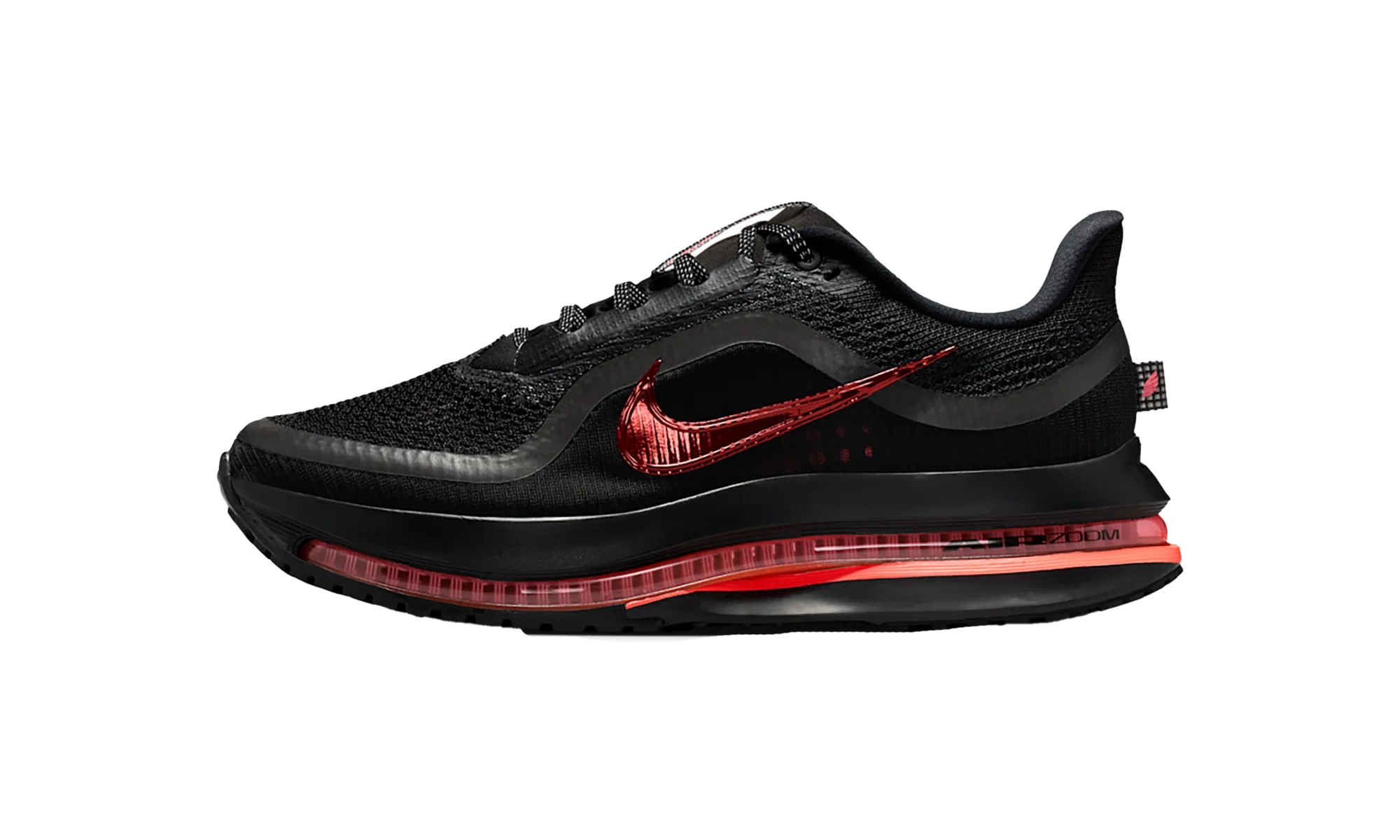 Pegasus Premium WMNS"Hot Lava" HQ2593 010