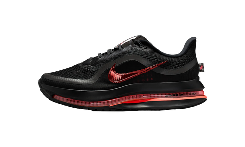Pegasus Premium WMNS"Hot Lava" HQ2593 010