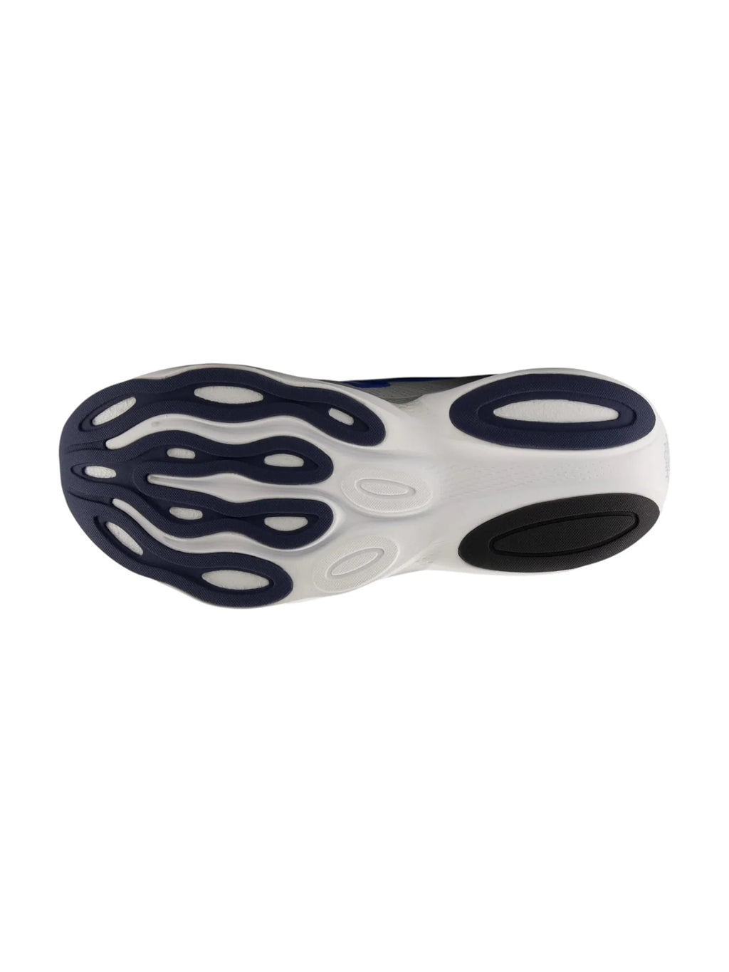 New Balance Ellipse v1 Womens Shoes