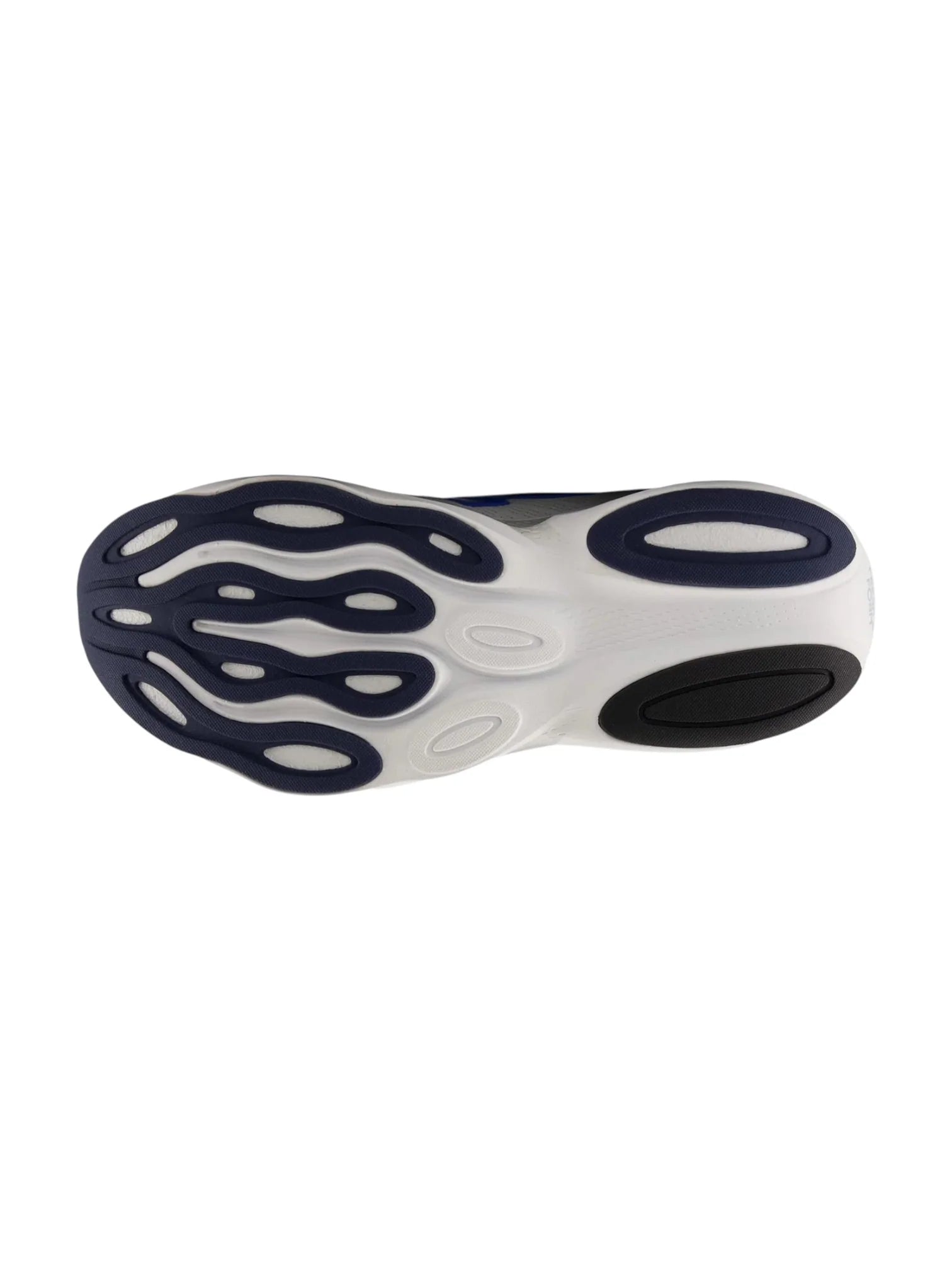 New Balance Ellipse v1 Womens Shoes