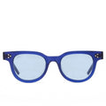 Legacy Raw Ultramarine Blue