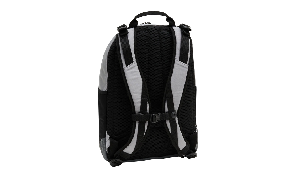 Tournament Golf Backpack "Gray" FOS900049 27G