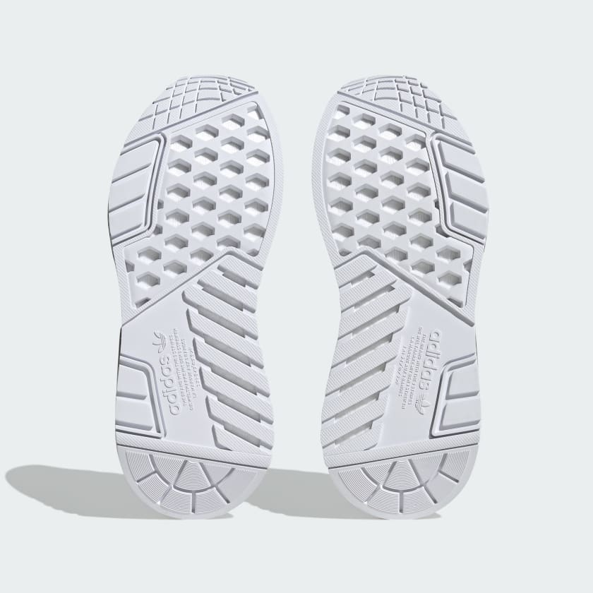 Women's NMD_W1 Shoes