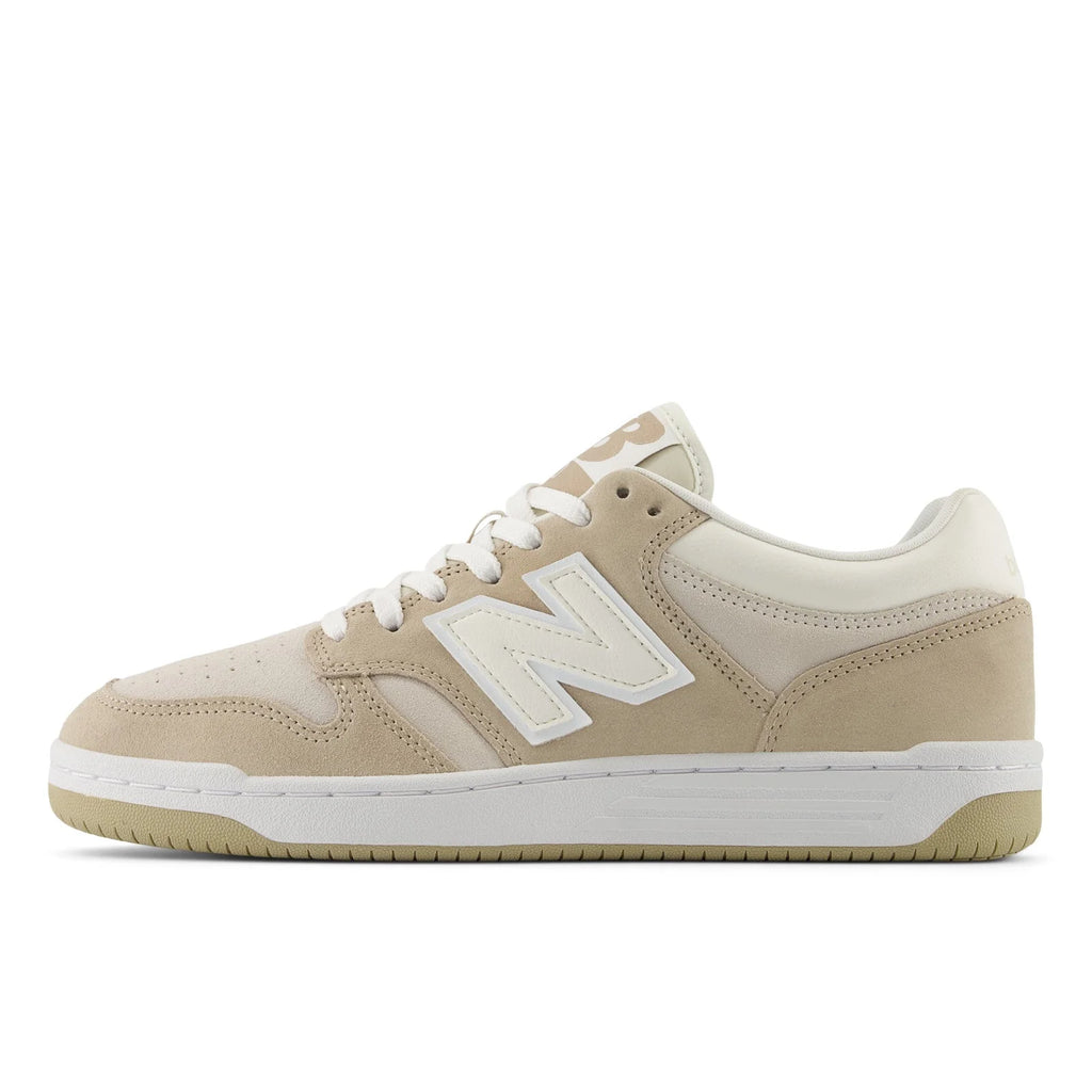 Unisex 480