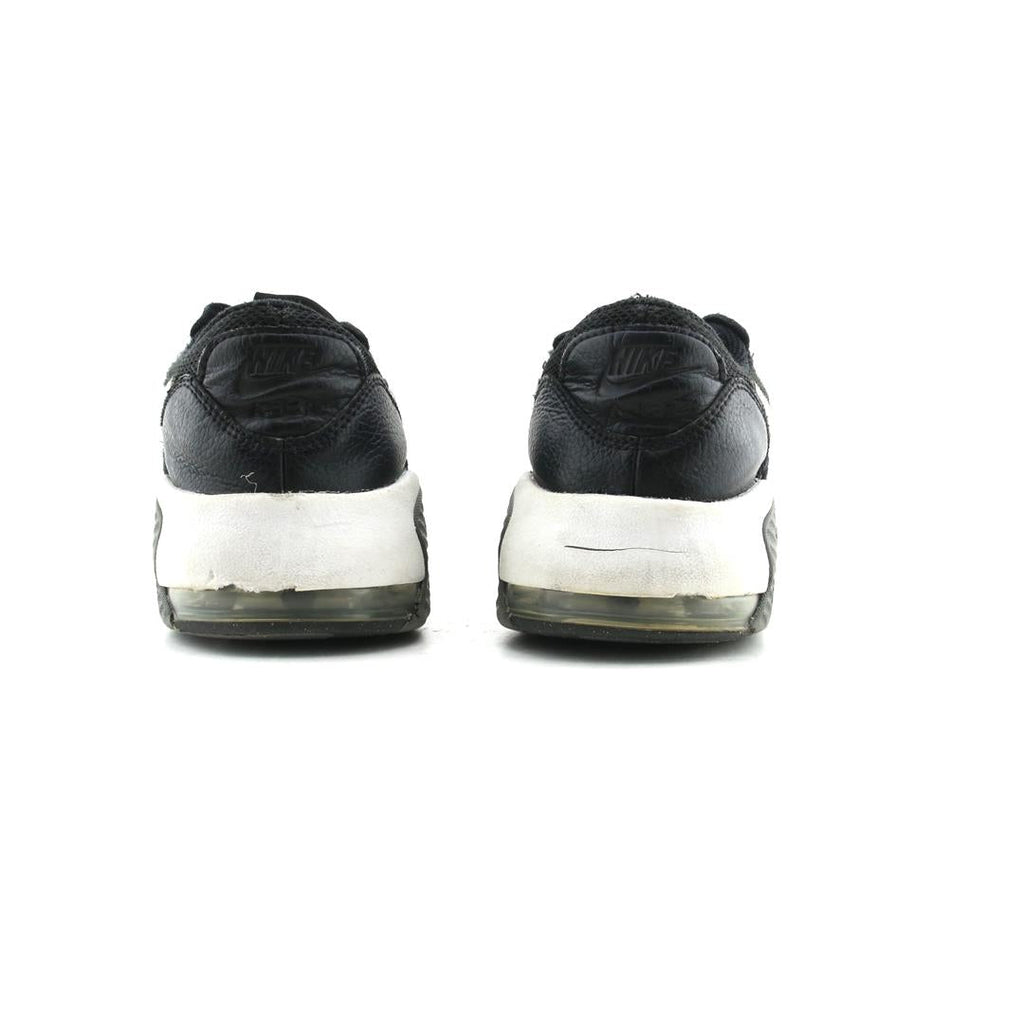 AIR MAX EXCEE