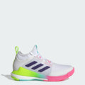 Women's Crazyflight Mid Shoes